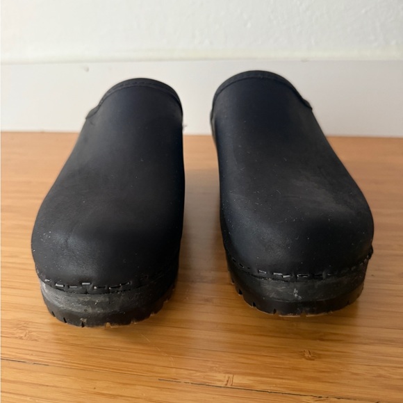 J. Crew clogs - Picture 9 of 11